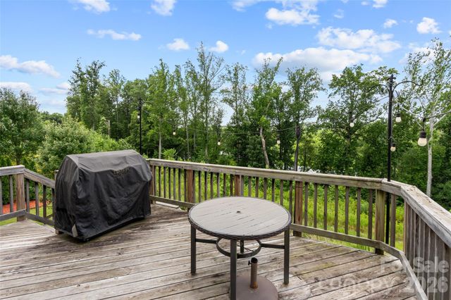 979 Parkland Place NW, Concord, NC 28027