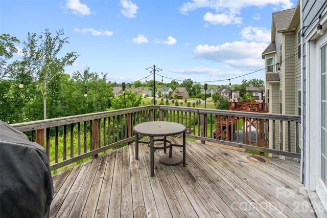 979 Parkland Place NW, Concord, NC 28027
