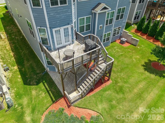 979 Parkland Place NW, Concord, NC 28027