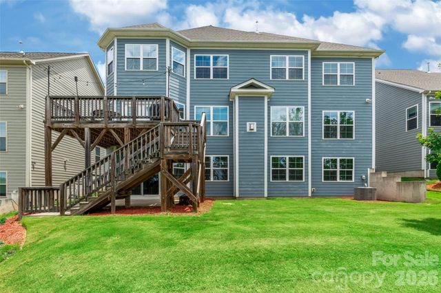 979 Parkland Place NW, Concord, NC 28027