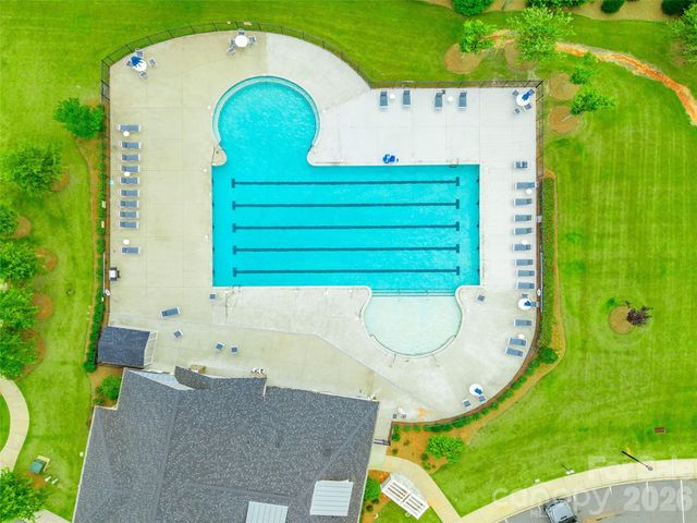 979 Parkland Place NW, Concord, NC 28027