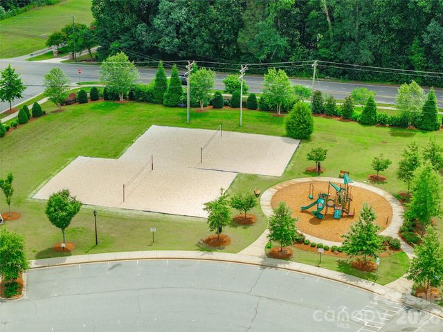 979 Parkland Place NW, Concord, NC 28027