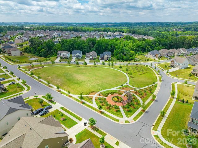 979 Parkland Place NW, Concord, NC 28027