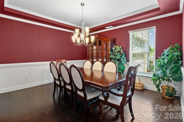 979 Parkland Place NW, Concord, NC 28027