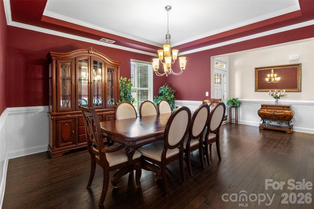 979 Parkland Place NW, Concord, NC 28027