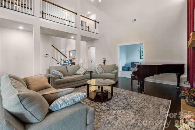 979 Parkland Place NW, Concord, NC 28027