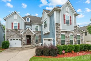979 Parkland Place NW, Concord, NC 28027