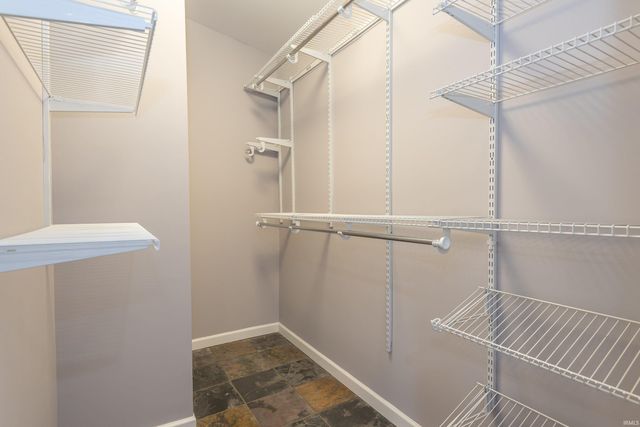 800 W 4TH Street, Bloomington, IN 47404