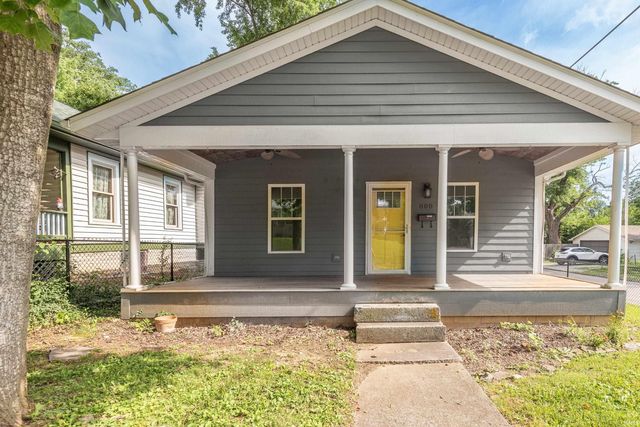 800 W 4TH Street, Bloomington, IN 47404
