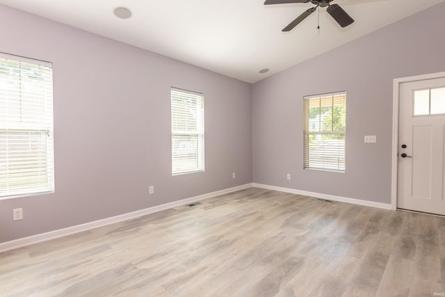 800 W 4TH Street, Bloomington, IN 47404