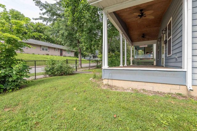 800 W 4TH Street, Bloomington, IN 47404