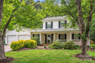 1230 Ridgebury Terrace, Matthews, NC 28105