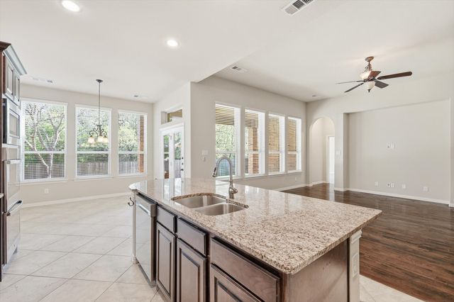 6800 Edwards Road, Denton, TX 76208