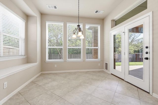 6800 Edwards Road, Denton, TX 76208