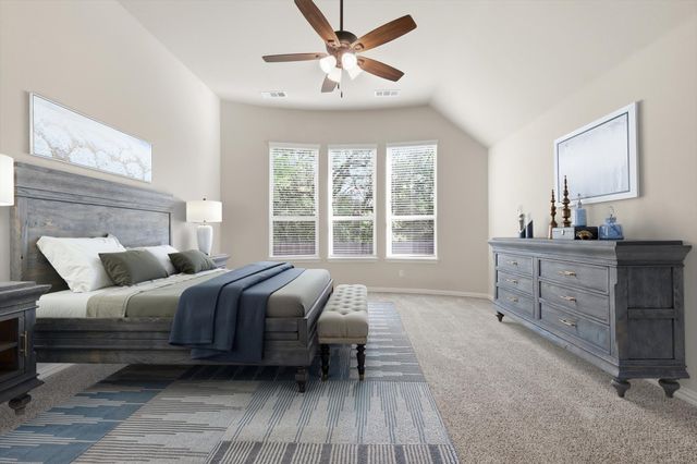 6800 Edwards Road, Denton, TX 76208