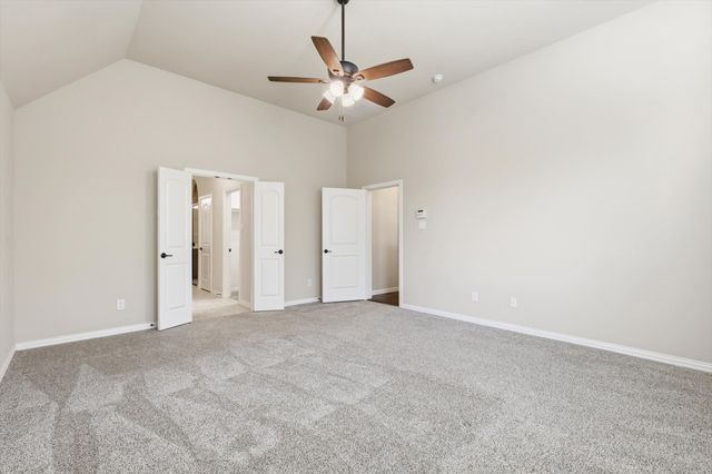 6800 Edwards Road, Denton, TX 76208