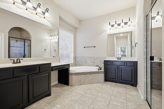 6800 Edwards Road, Denton, TX 76208