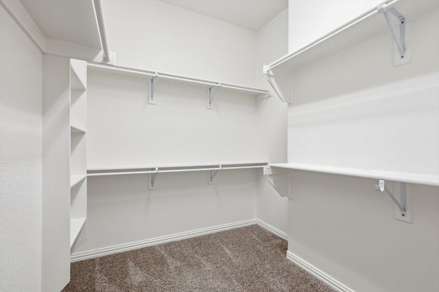 6800 Edwards Road, Denton, TX 76208