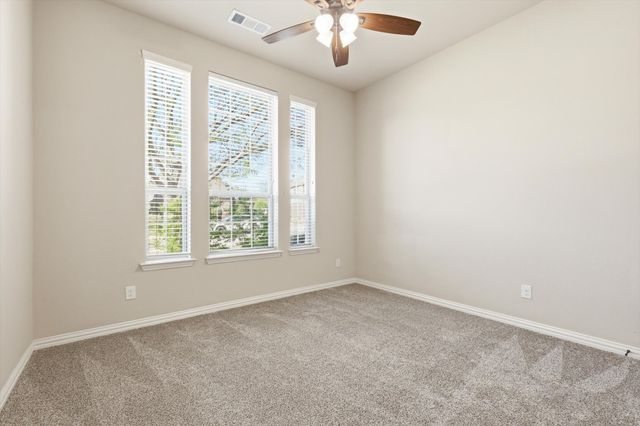 6800 Edwards Road, Denton, TX 76208