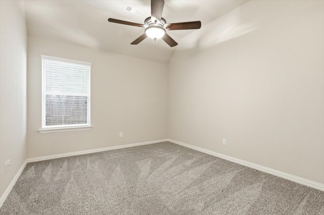 6800 Edwards Road, Denton, TX 76208