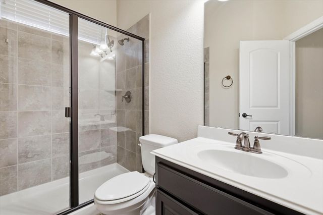 6800 Edwards Road, Denton, TX 76208