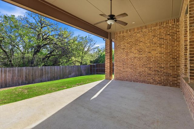 6800 Edwards Road, Denton, TX 76208