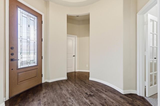 6800 Edwards Road, Denton, TX 76208