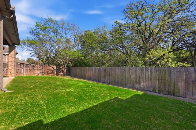 6800 Edwards Road, Denton, TX 76208