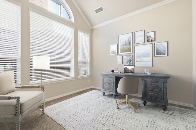 6800 Edwards Road, Denton, TX 76208