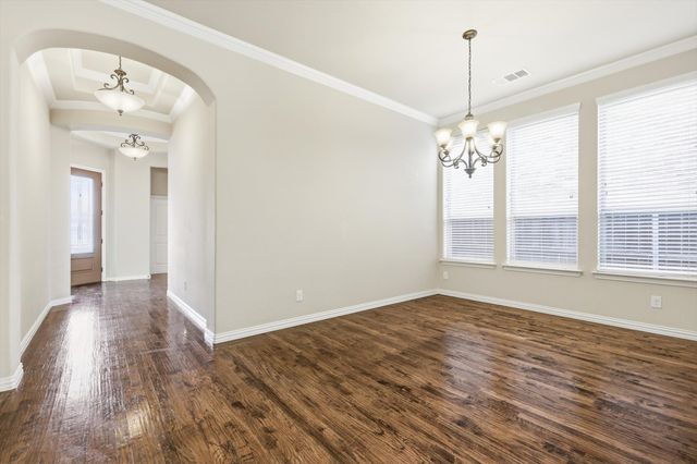 6800 Edwards Road, Denton, TX 76208