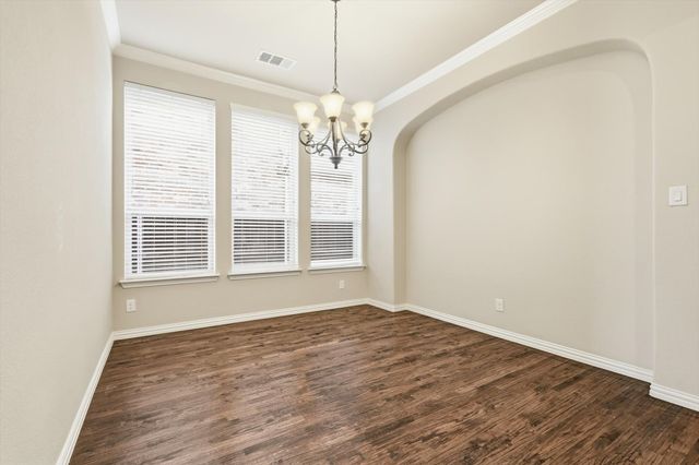 6800 Edwards Road, Denton, TX 76208