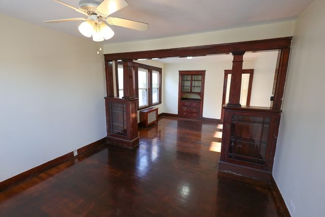 144 Blake Street 2, Boston, MA 02136