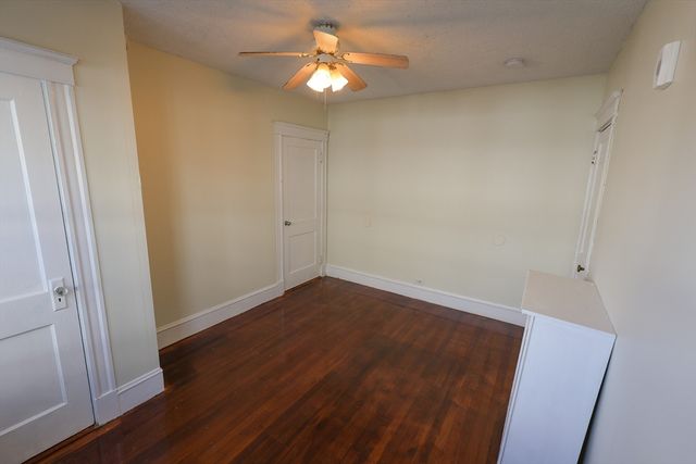 144 Blake Street 2, Boston, MA 02136