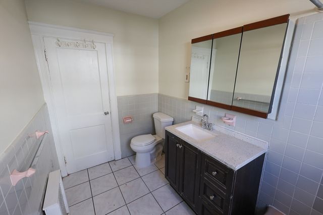 144 Blake Street 2, Boston, MA 02136