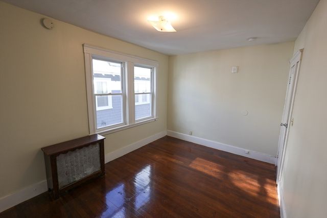 144 Blake Street 2, Boston, MA 02136