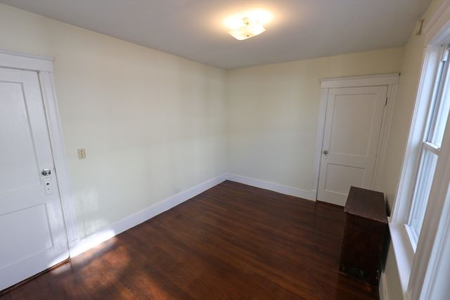 144 Blake Street 2, Boston, MA 02136