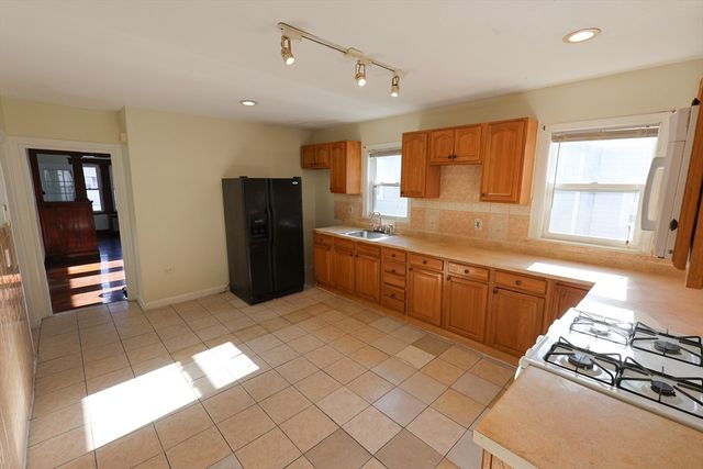 144 Blake Street 2, Boston, MA 02136