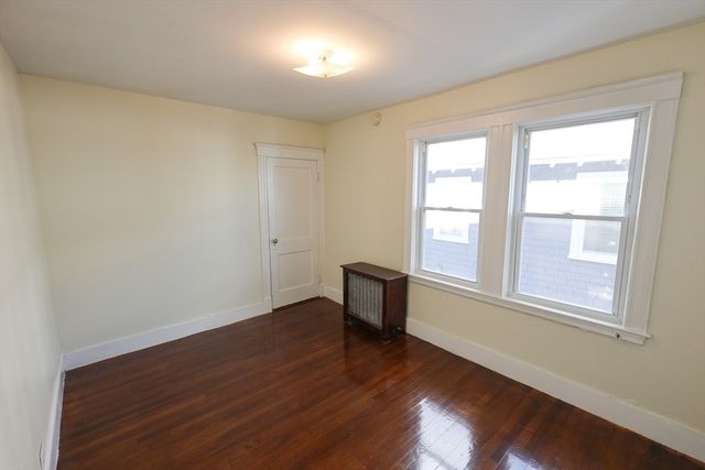 144 Blake Street 2, Boston, MA 02136
