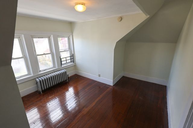 144 Blake Street 2, Boston, MA 02136