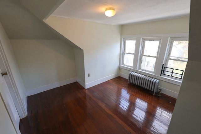 144 Blake Street 2, Boston, MA 02136