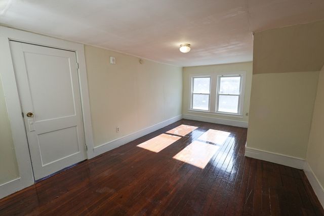 144 Blake Street 2, Boston, MA 02136
