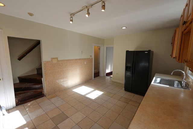 144 Blake Street 2, Boston, MA 02136