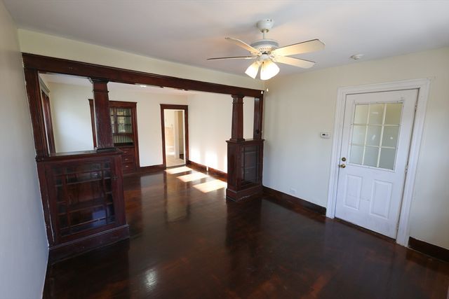 144 Blake Street 2, Boston, MA 02136