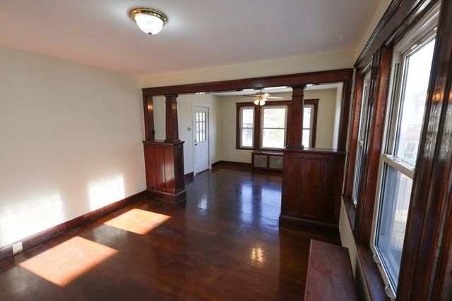 144 Blake Street 2, Boston, MA 02136