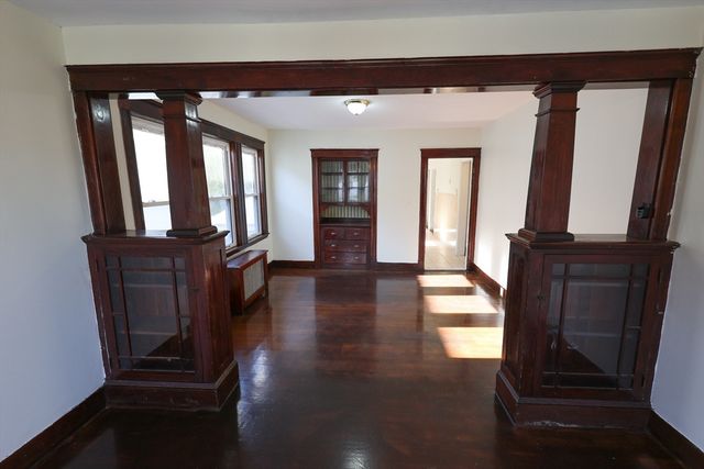 144 Blake Street 2, Boston, MA 02136