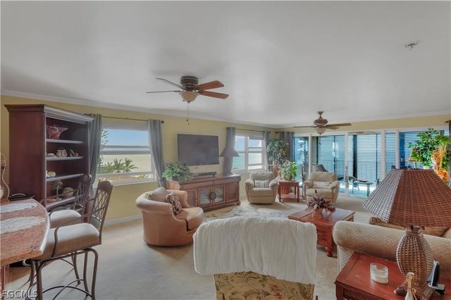 7700 Estero BLVD 606, Fort Myers Beach, FL 33931