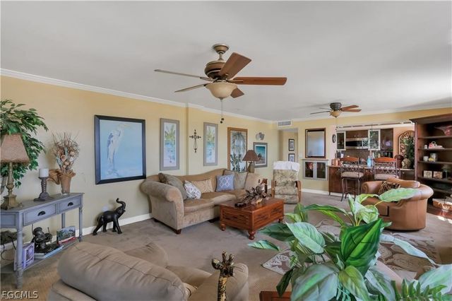 7700 Estero BLVD 606, Fort Myers Beach, FL 33931