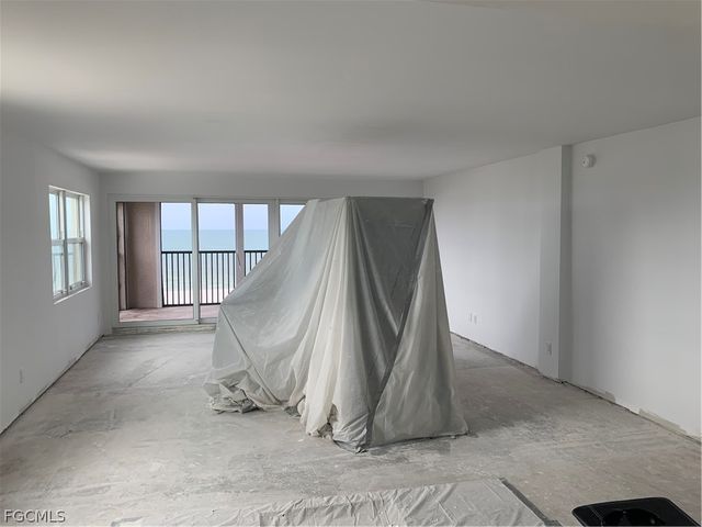 7700 Estero BLVD 606, Fort Myers Beach, FL 33931