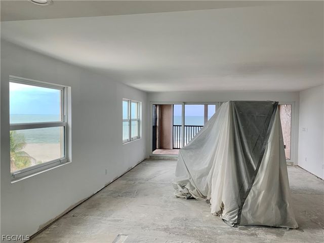 7700 Estero BLVD 606, Fort Myers Beach, FL 33931