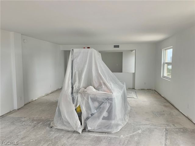 7700 Estero BLVD 606, Fort Myers Beach, FL 33931